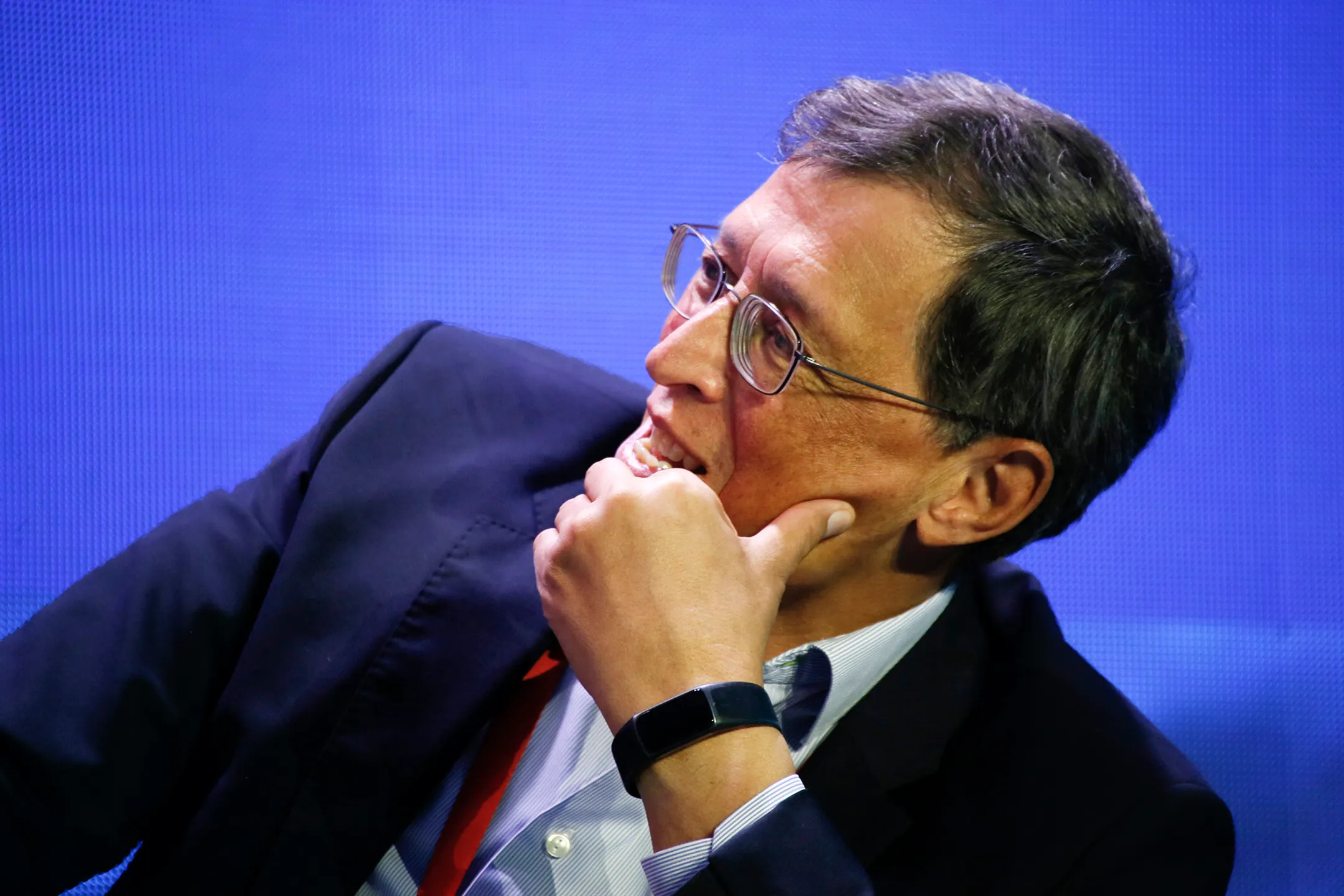 Какие барьеры и вызовы стоят перед бизнесом? - Image Kapital.kz