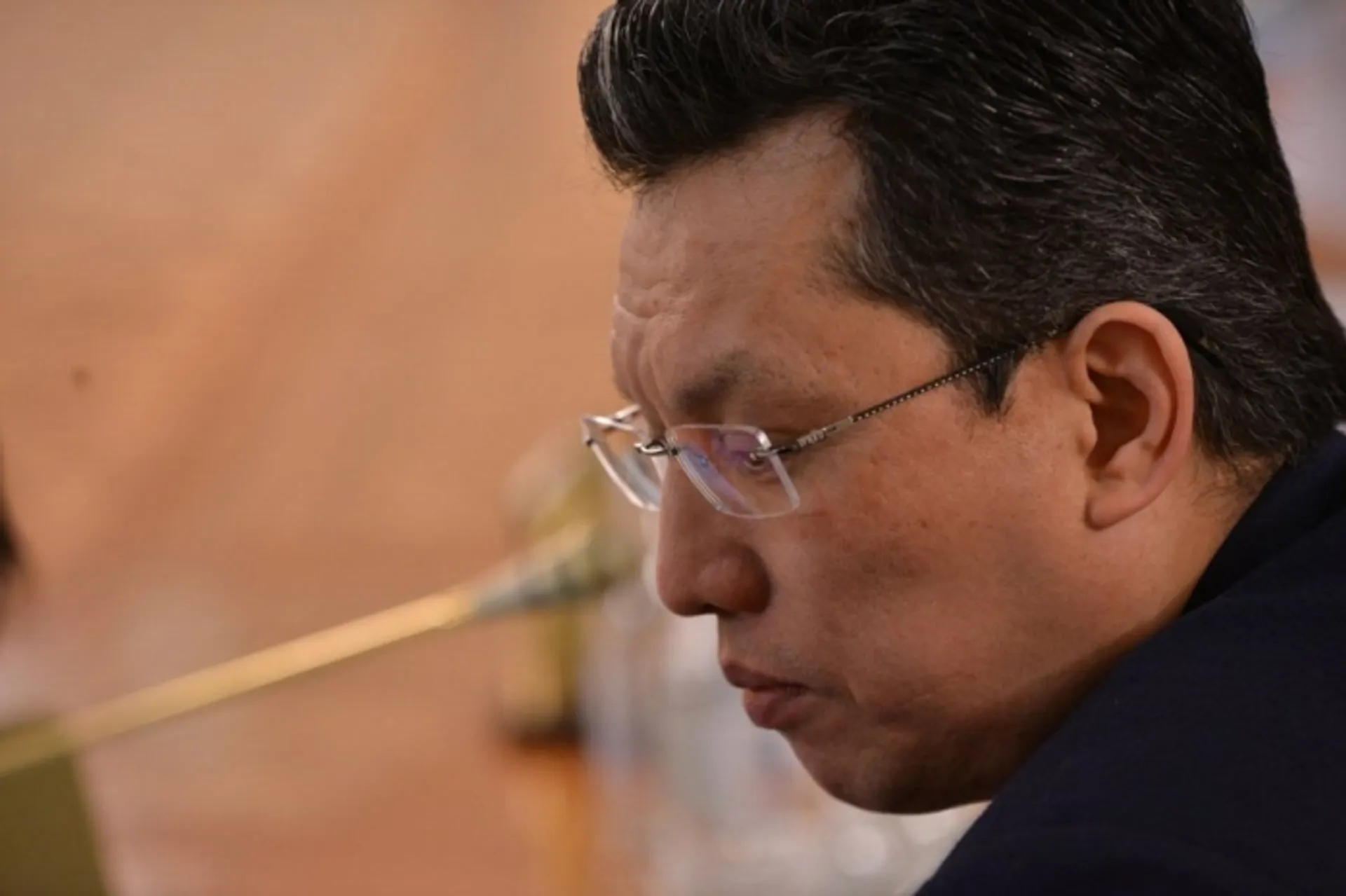 Капитал - Зачем Бахыта Султанова назначили акимом Астаны?