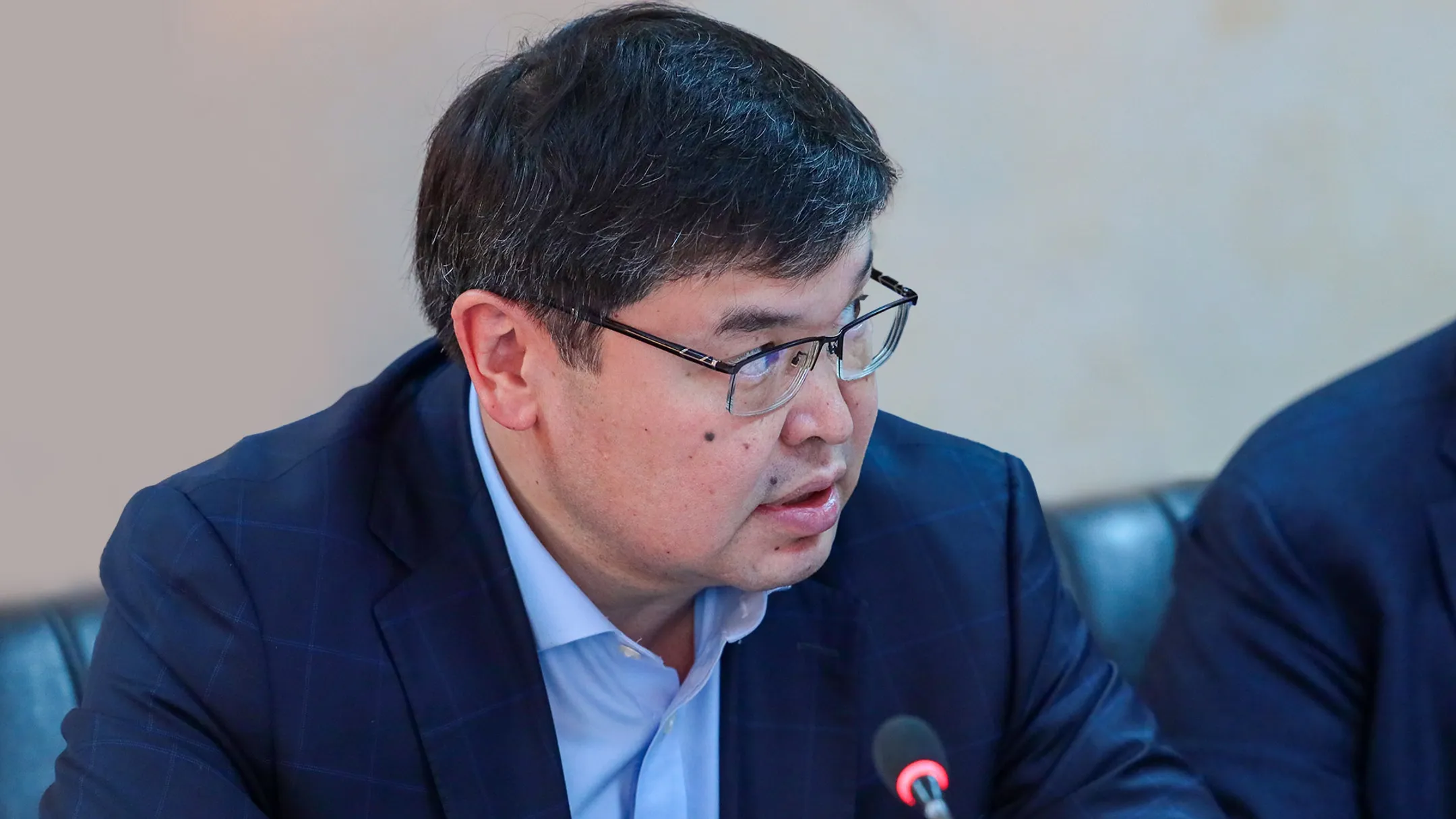 Государство никого не оставит без крыши над головой - премьер - Image Kapital.kz