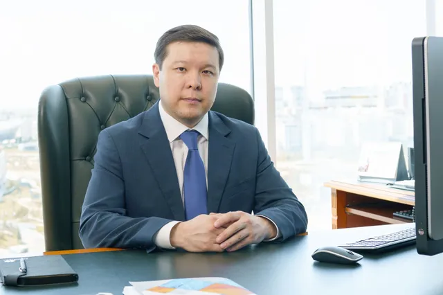 Изображение Kapital.kz