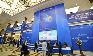 Капитал - Налог на офшоры поможет в развитии человеческого капитала