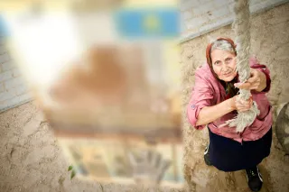 Капитал - Что принесет пенсионная реформа?