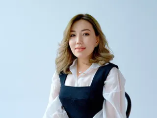 Капитал - Назначена заместитель главы Агентства по делам госслужбы