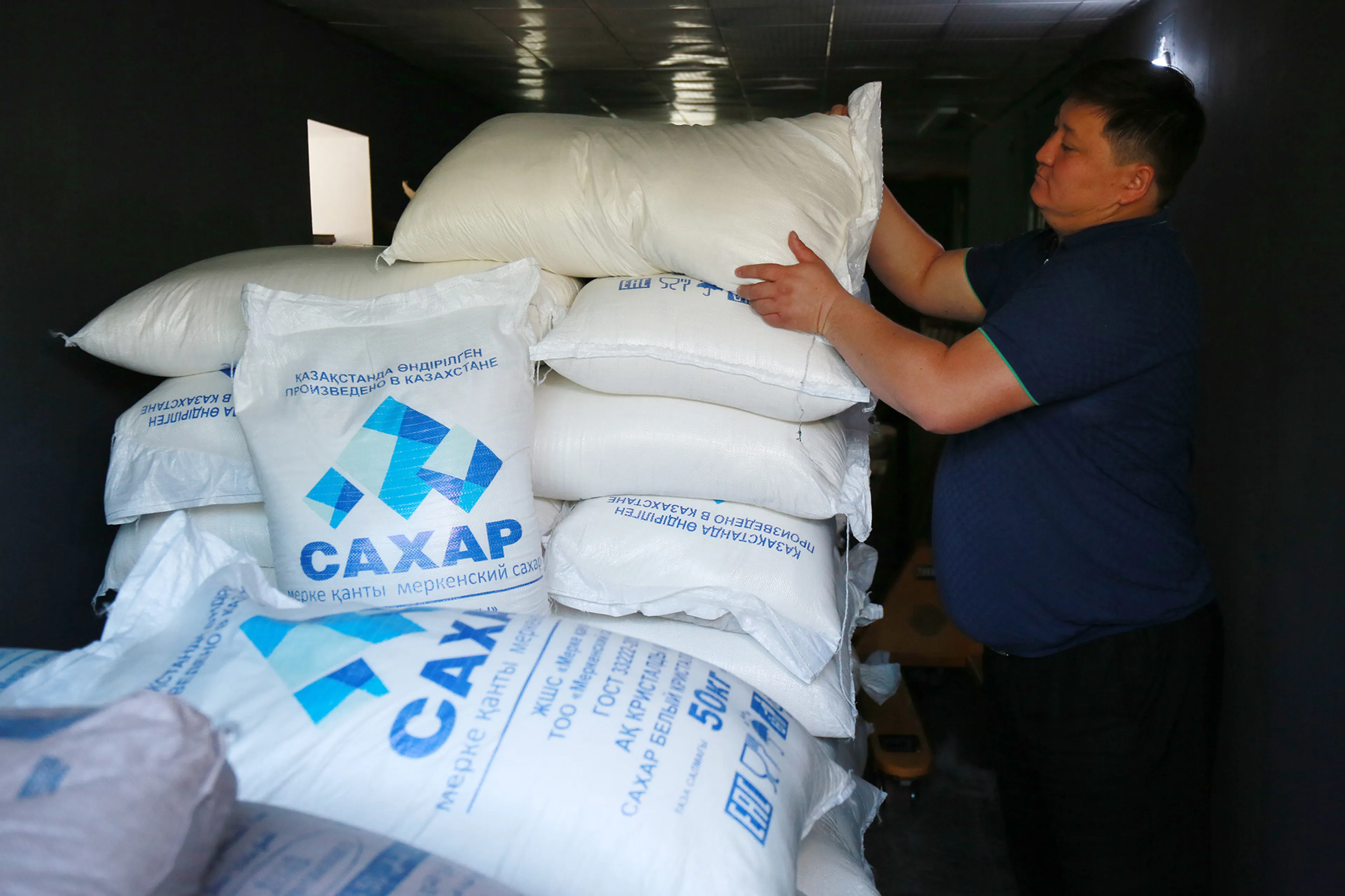 Фото: Руслан Пряников