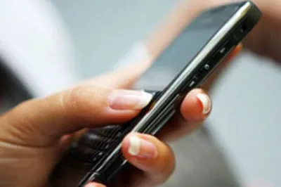 Как не потеряться в тарифах на мобильную связь и остаться при своих