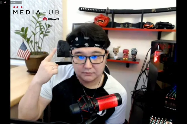 Изображение Kapital.kz