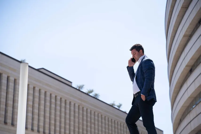 Капитал - Как отдых в Греции привел казахстанца к переезду и развитию бизнеса в Афинах