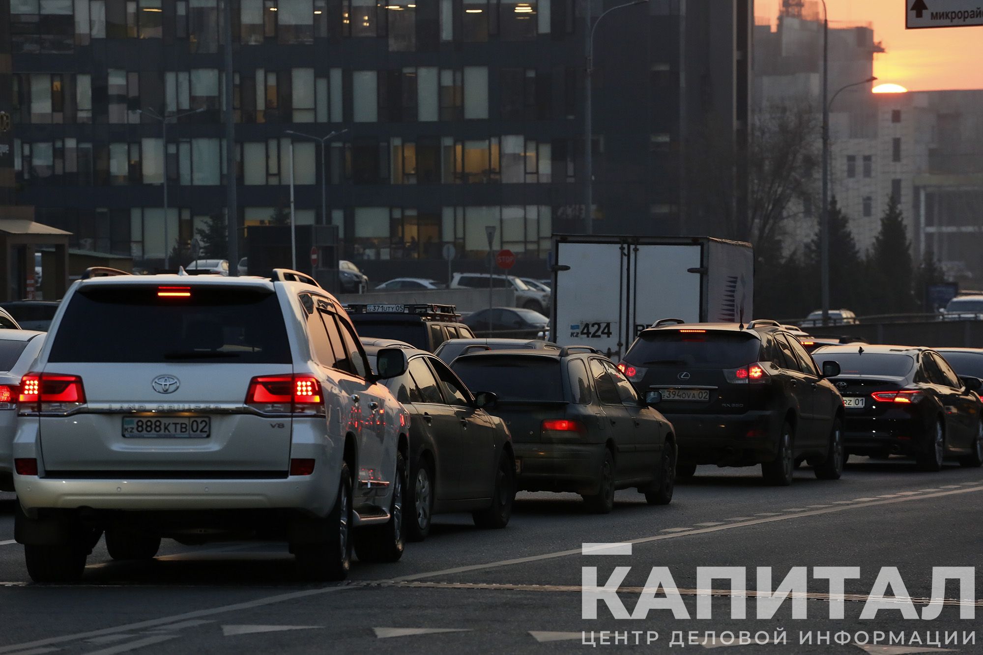 Фото: Руслан Пряников