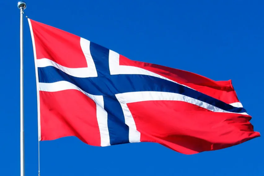 Капитал - 5 стран с перспективными гособлигациями