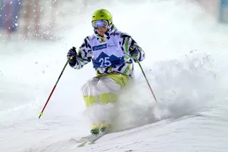 Капитал - Минувший день принёс Казахстану три медали на Универсиаде