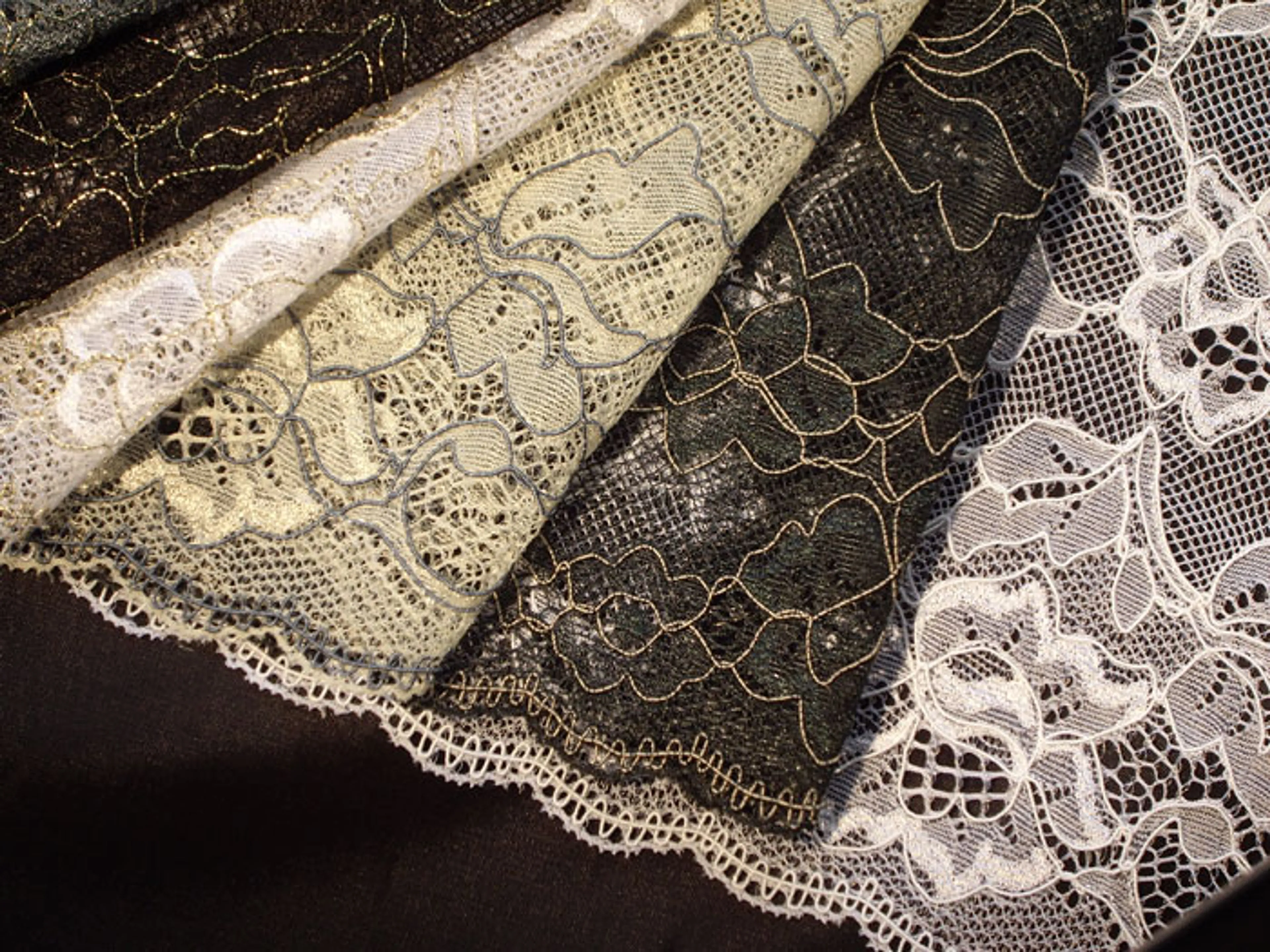 Капитал - Кружевное белье не пропадет с прилавков из-за техрегламента ТС