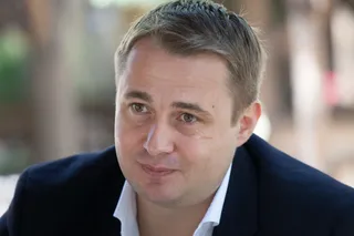 Капитал - Мы построим в Казахстане бизнес с оборотом в $100 млн