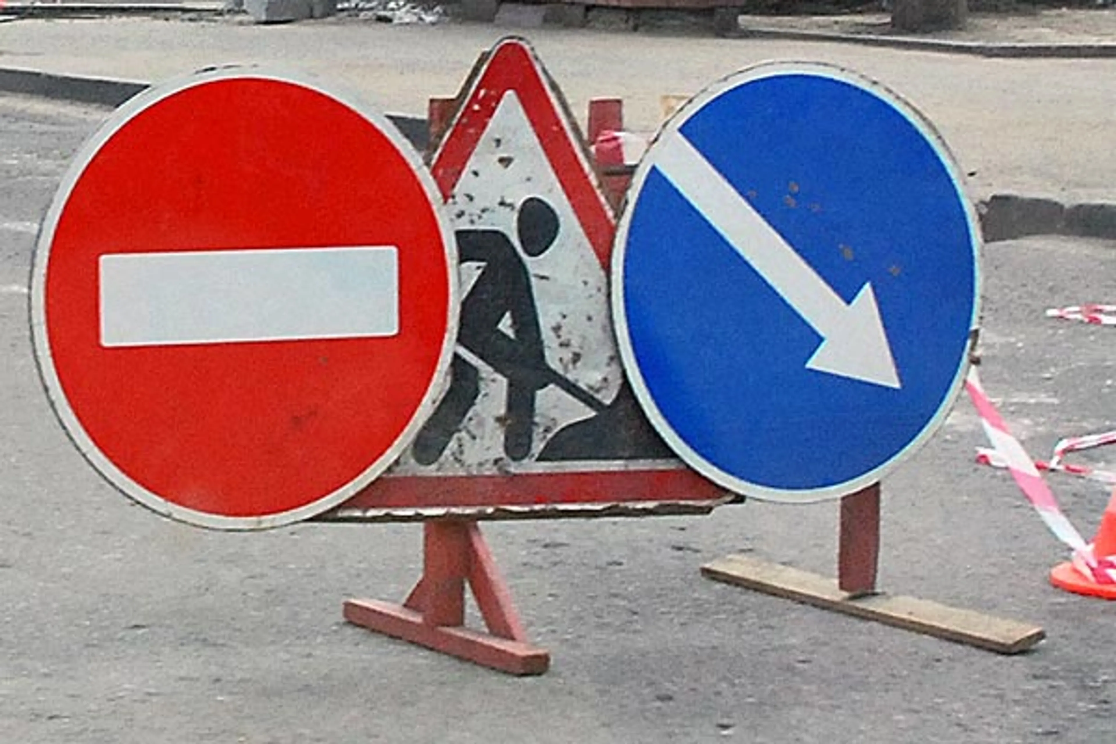 Капитал - На реконструкцию моста Костанай - Затобольск потратят 3 млрд тенге