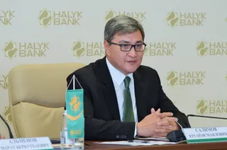 Капитал - Лайфхак: как экономить с мобильными приложениями