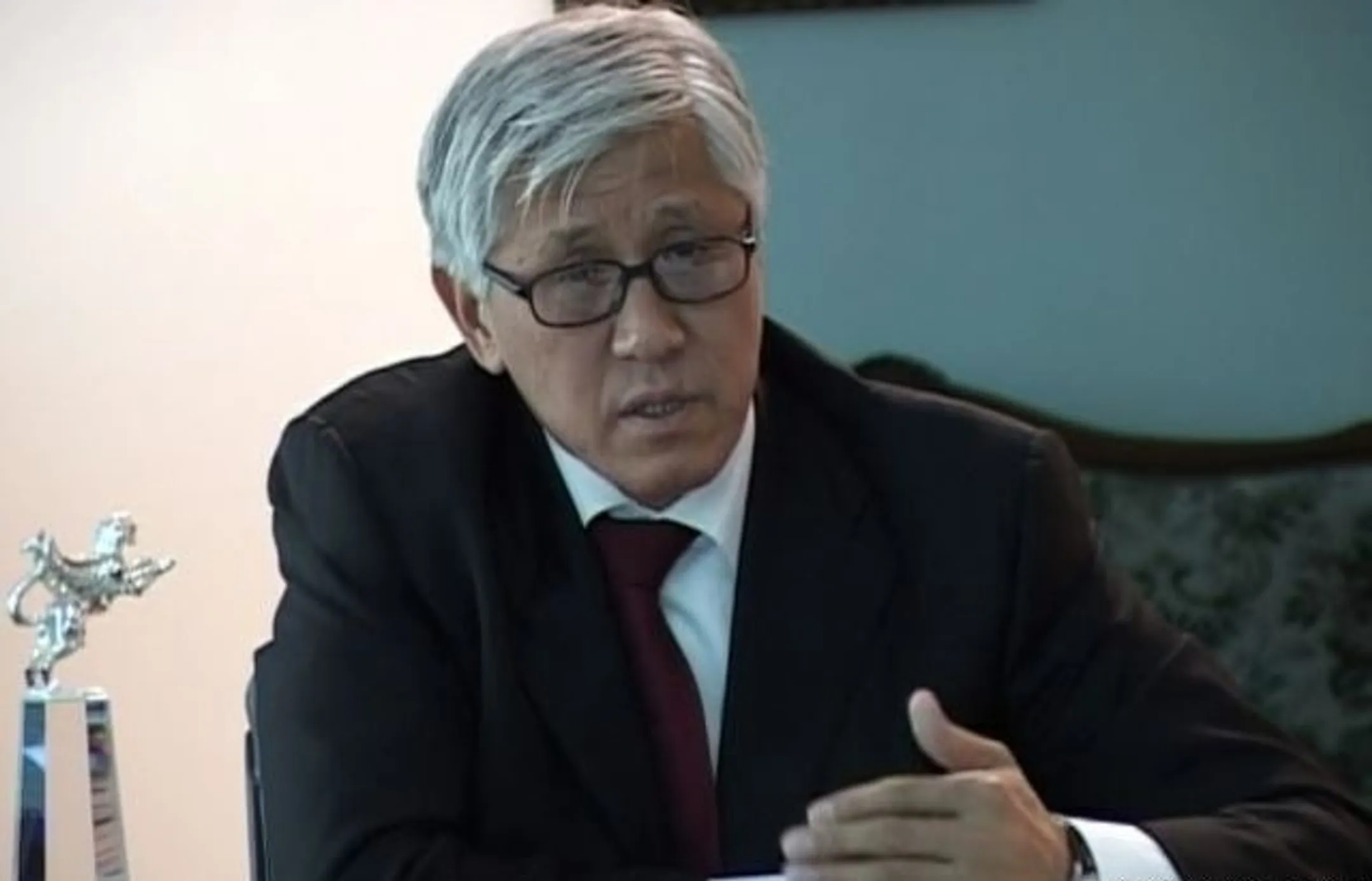 В Ушарале будет построен аэропорт - Image Kapital.kz