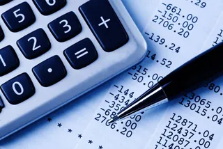 Капитал - Одобрены поправки в законопроект о налогообложении