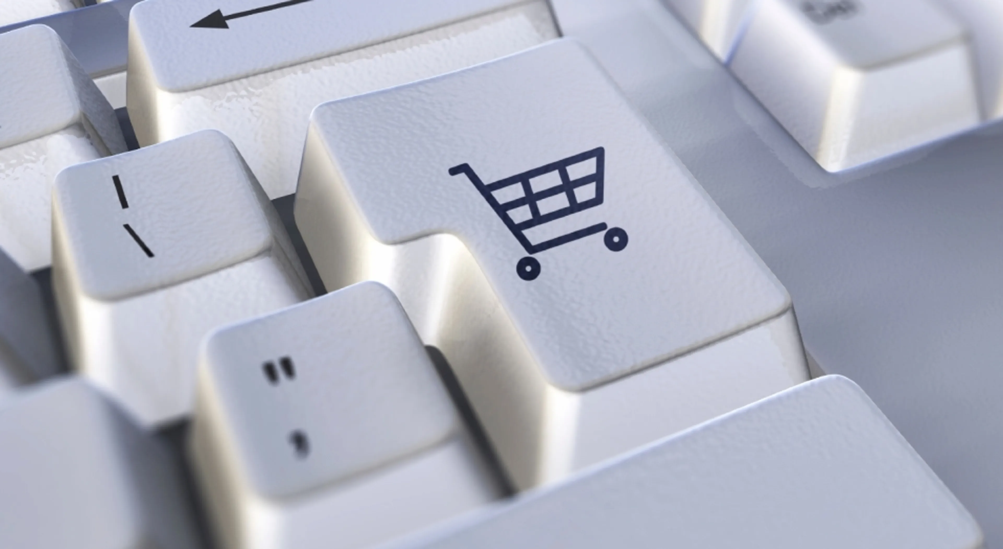 Капитал - Пороговая сумма закупок из одного источника увеличится в 5 раз