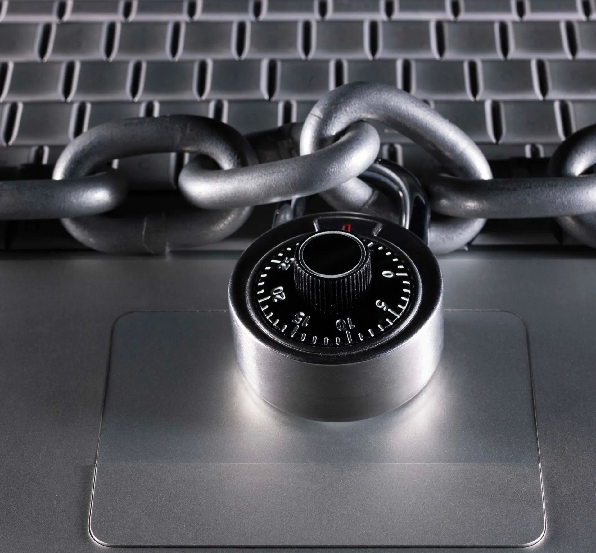 Капитал - В Казахстане существует информационный вакуум