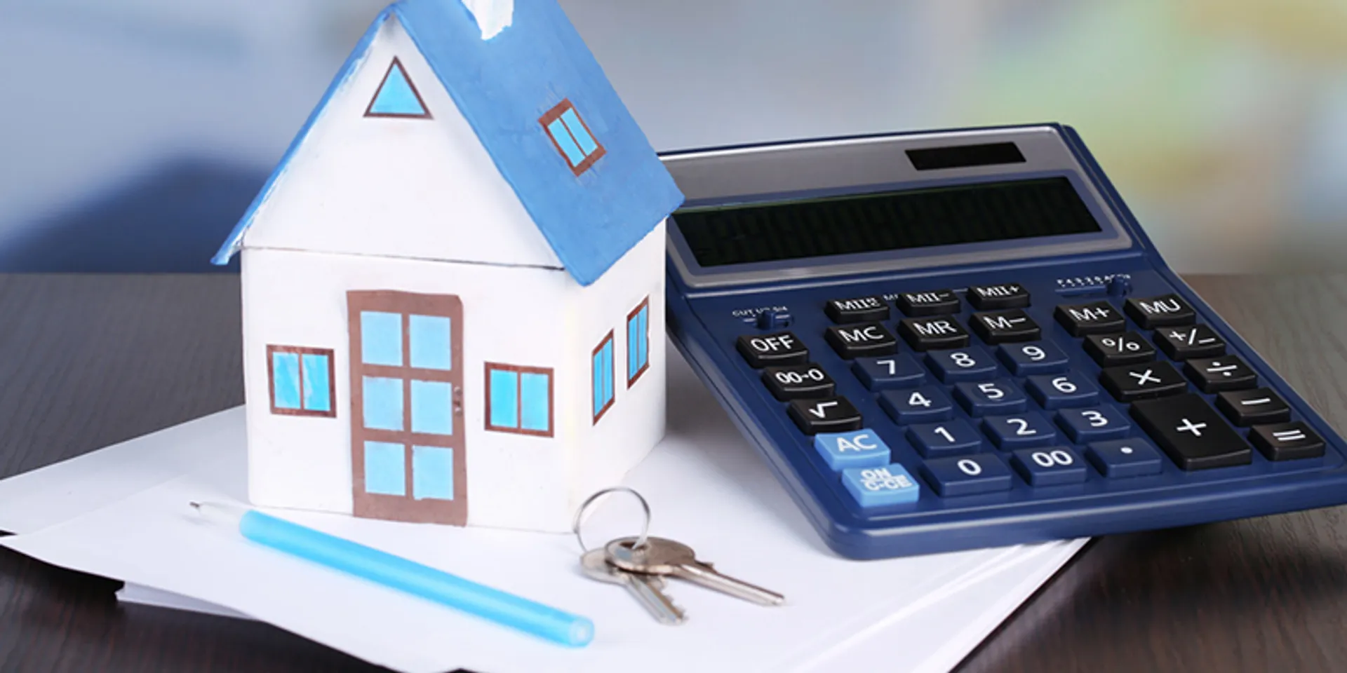 Капитал - В Казахстане дешевеет аренда жилья