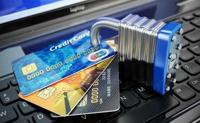 Банкиры призывают быть бдительными при покупках через интернет