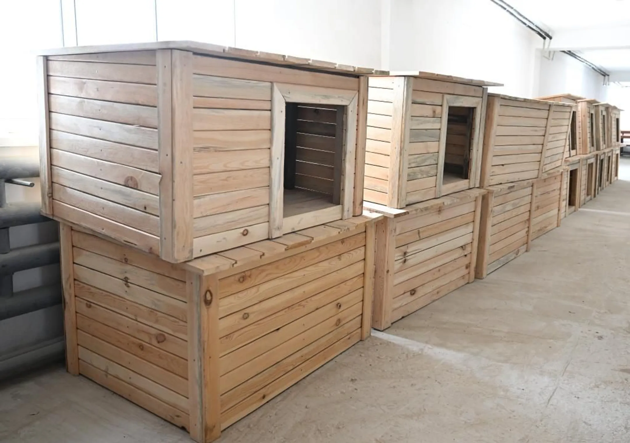 Изображение Kapital.kz