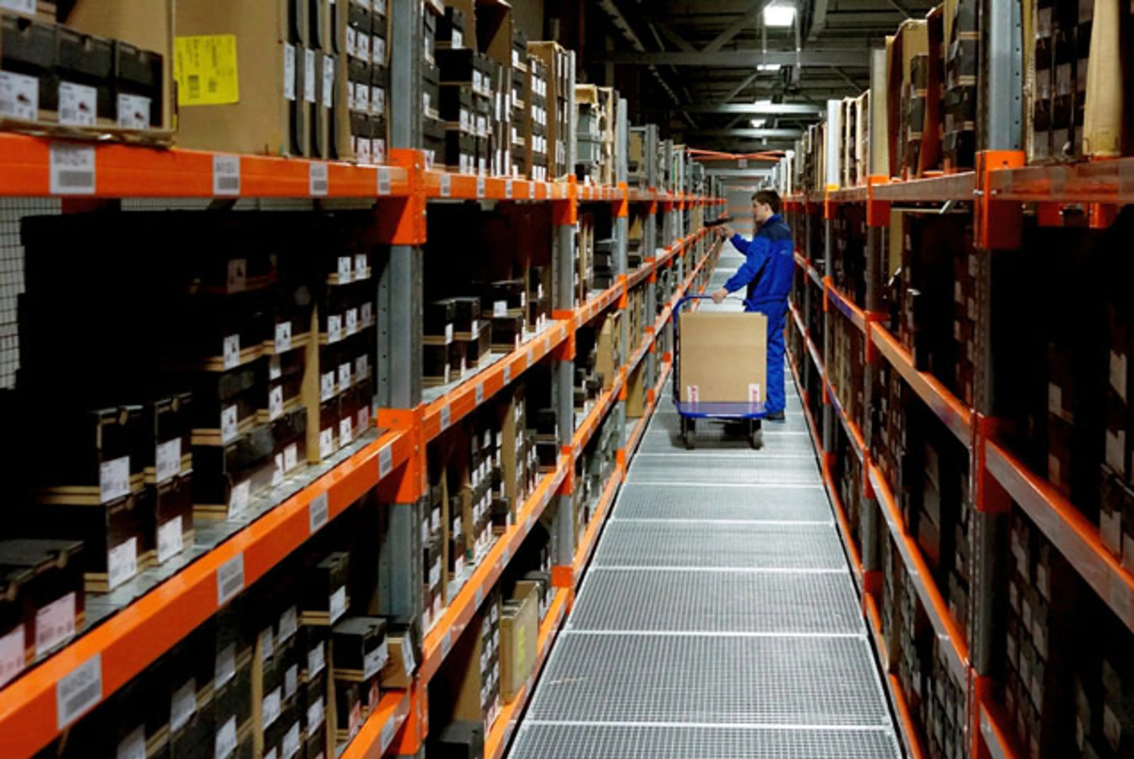 Капитал - В Астане трудоустроено около 3 тысяч молодых людей