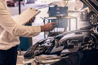 Фото: Агентство по защите и развитию конкуренции РК 