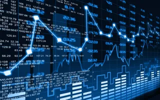 Капитал - Цены на металлы, нефть и курс тенге на 31 марта