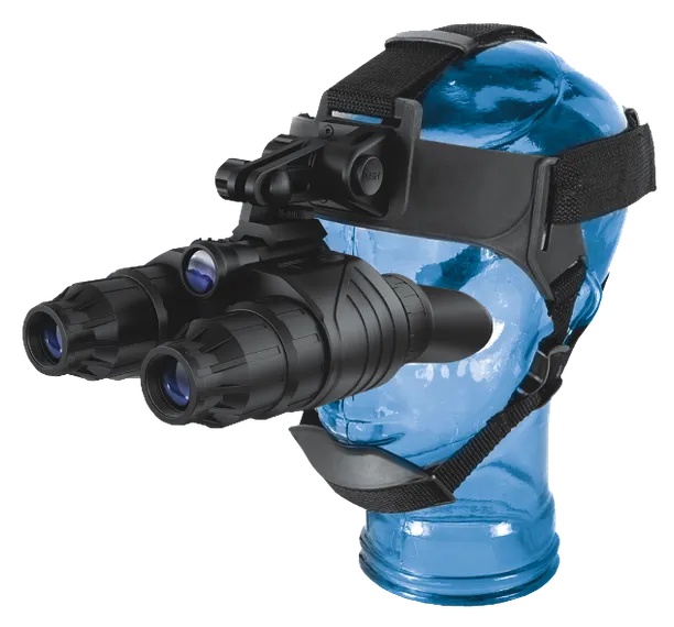 Капитал - Шпионские устройства начали производить РК и Турция