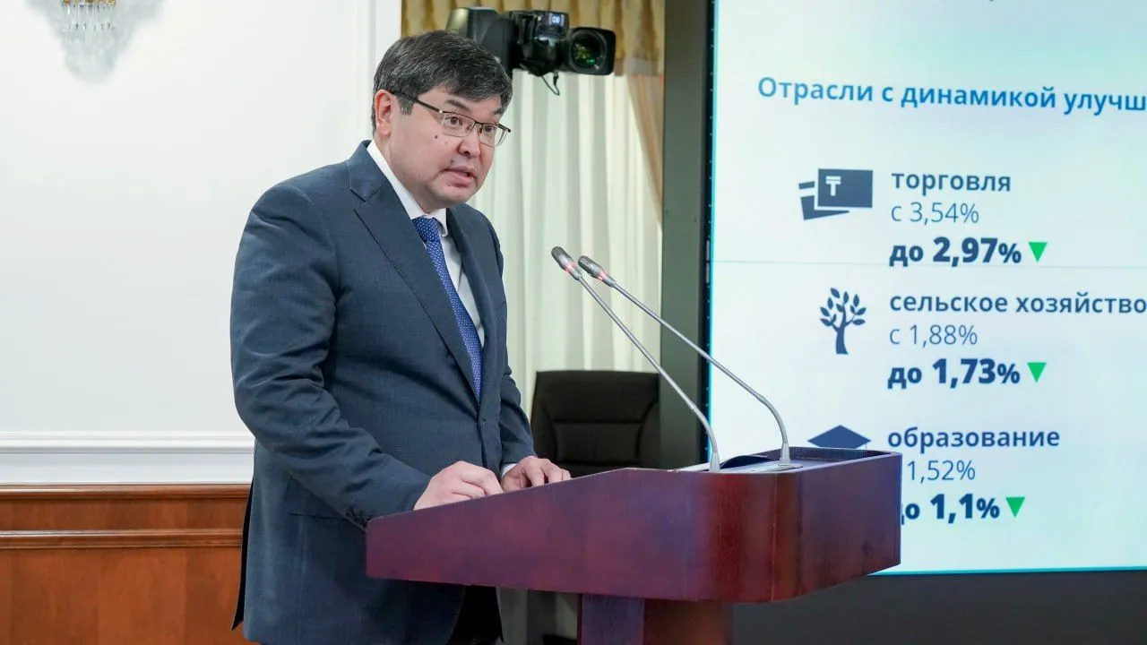 В 2024 году 260 тысяч налогоплательщиков ежедневно пробивали один чек в месяц