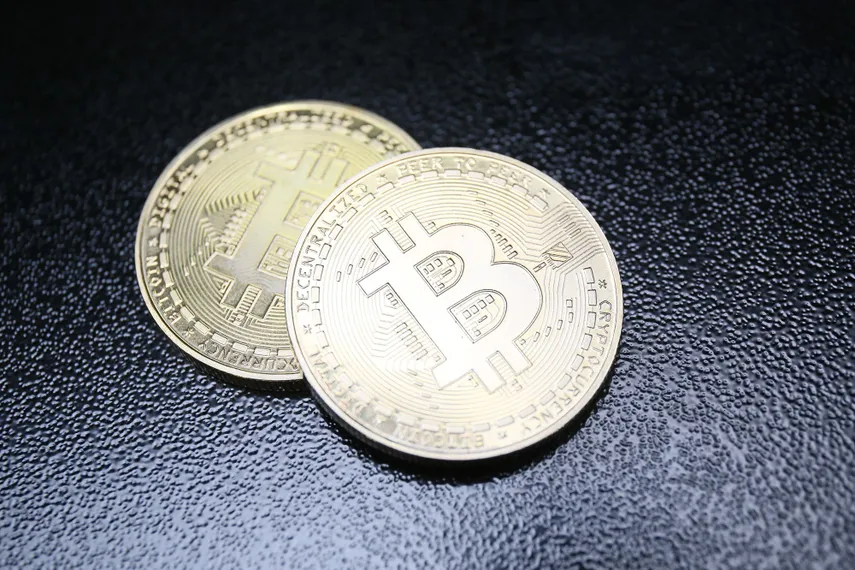 Фото: Руслан Пряников