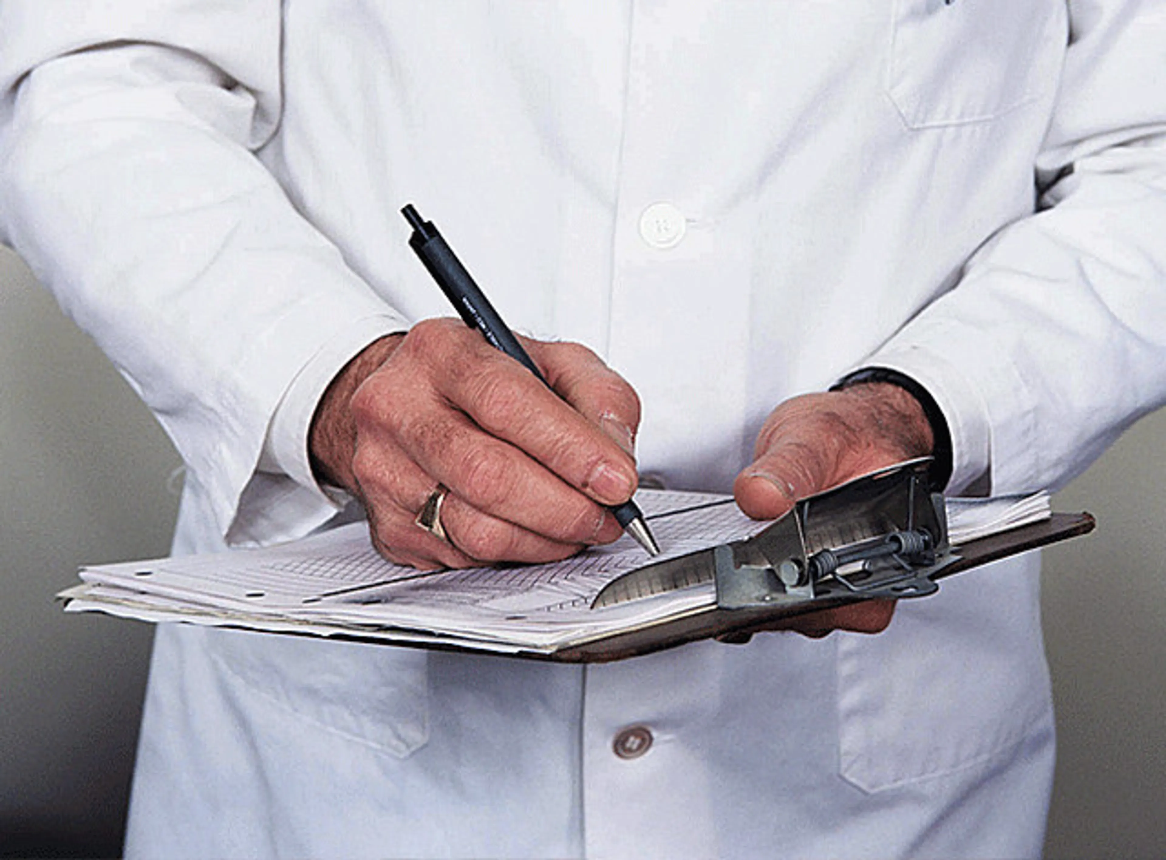 Капитал - Электронный паспорт здоровья введут в Казахстане