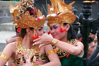 Капитал - Индонезия открыла дорогу иностранным инвестициям