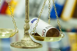 Капитал - Экономика ЕС потеряла 150 млрд евро