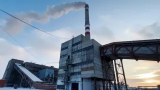 Фото: сайт акимата Акмолинской области 