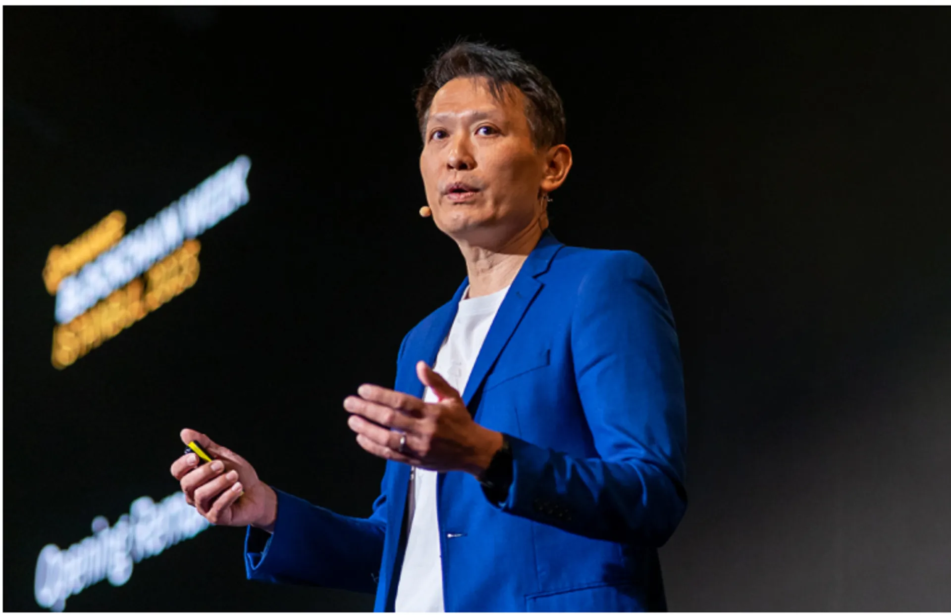 Капитал - Криптовалюты: рынок всё ещё на раннем этапе развития