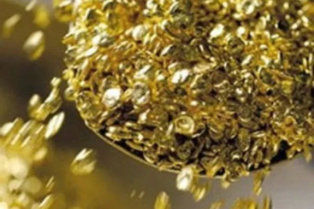 В Polymetal пока не подтверждают покупку золотого рудника Бакырчик