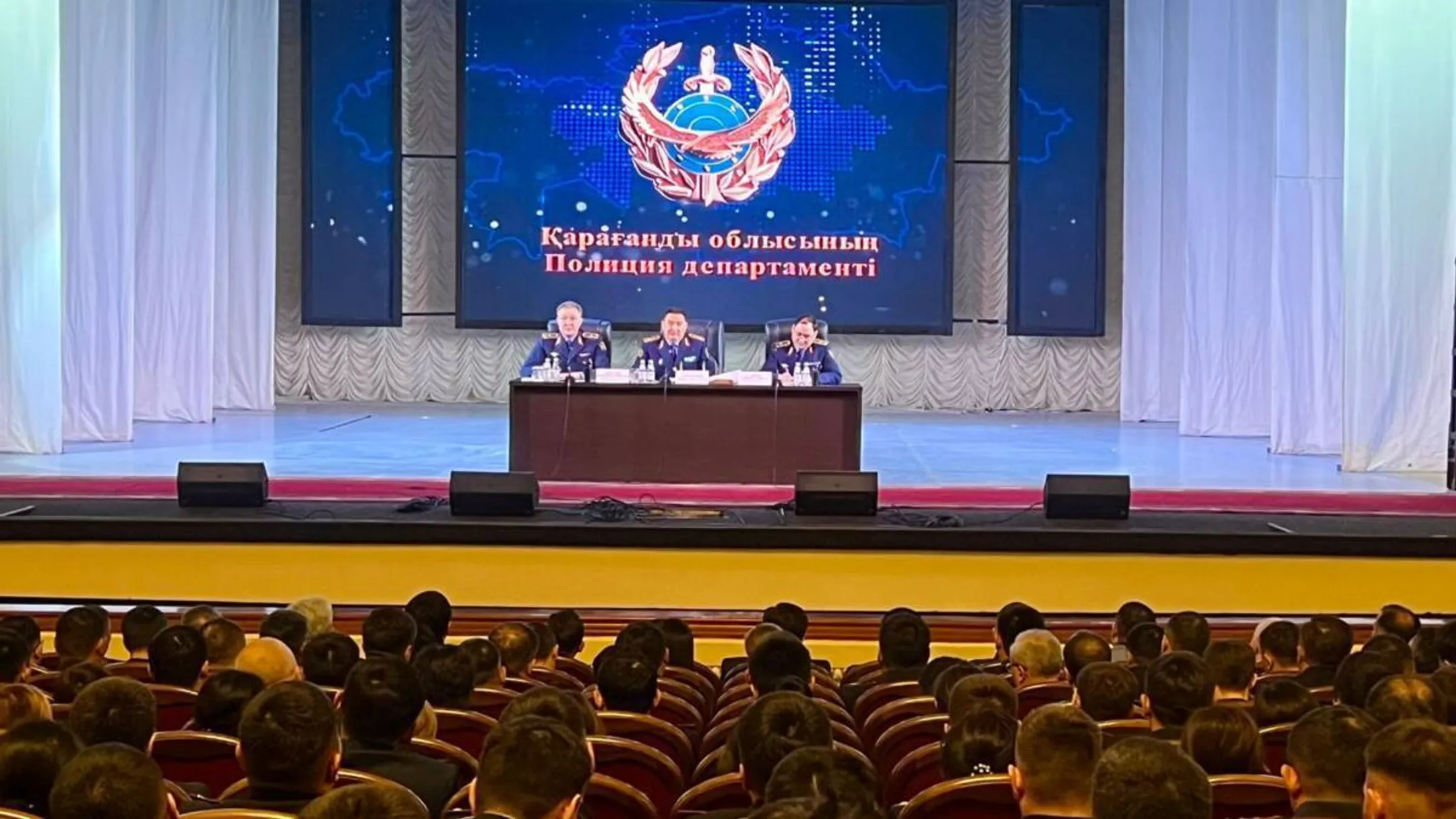 Изображение Kapital.kz