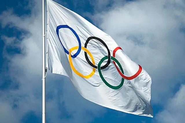 Алматы, Осло и Пекин утверждены на проведение Олимпиады-2022