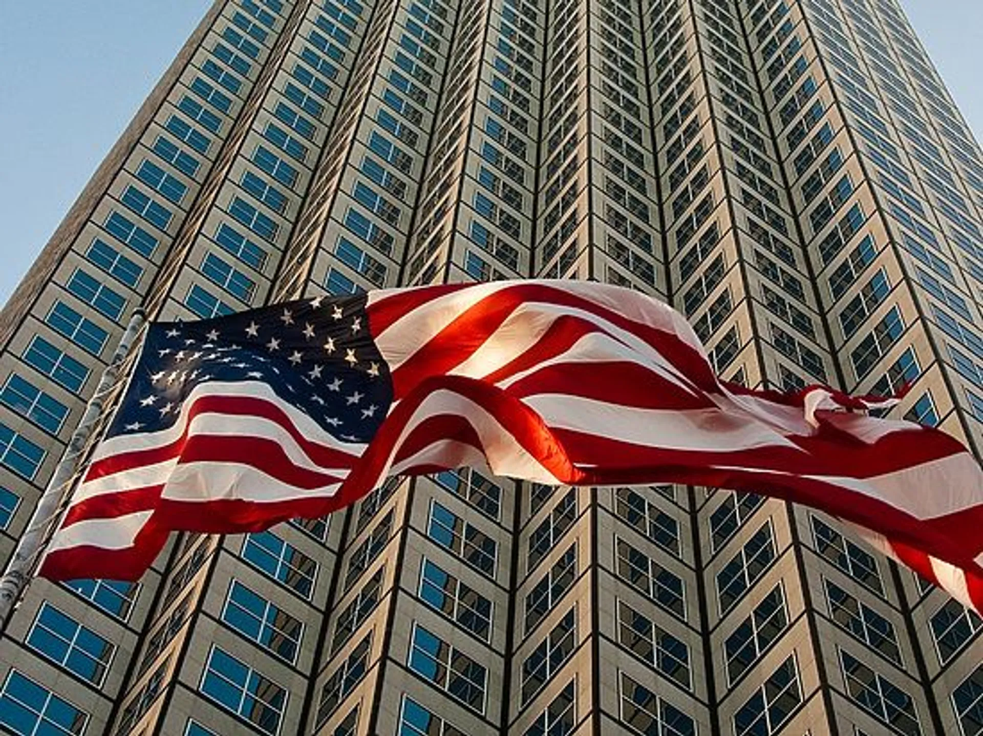 Капитал - США расширили санкционный список