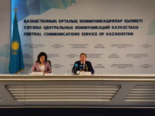 Капитал - В инвестпортфеле Мангистау 81 проект на 266 млрд тенге