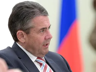 Капитал - Германия против увеличения военных расходов ЕС