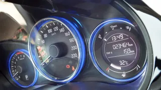 ИА Красная Весна