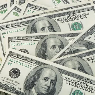 Капитал - В 2012 году БРК передал банкам проекты на $359 млн.