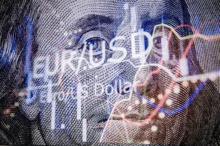 Капитал - Обзор цен на нефть, металлы и курс тенге на 9 декабря