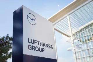 Фото: lufthansagroup.com
