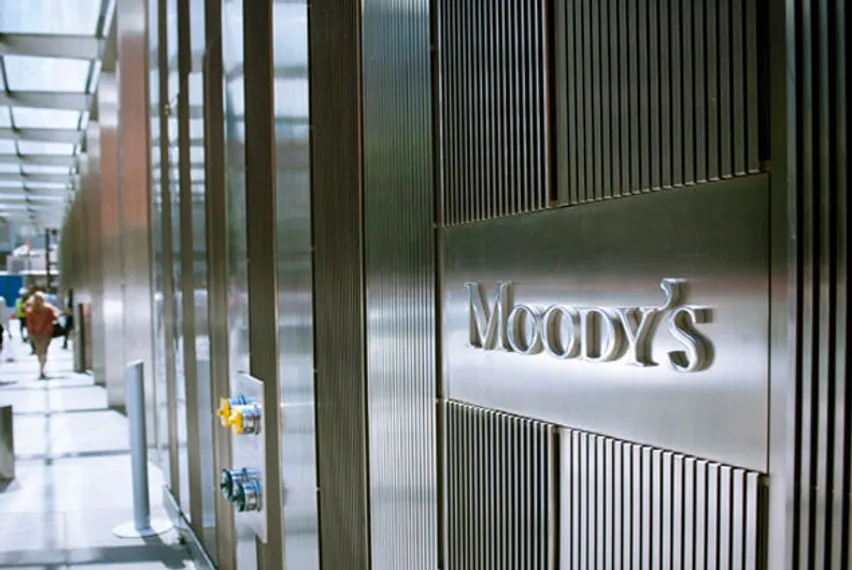 Капитал - Олимпиада не поможет экономике России