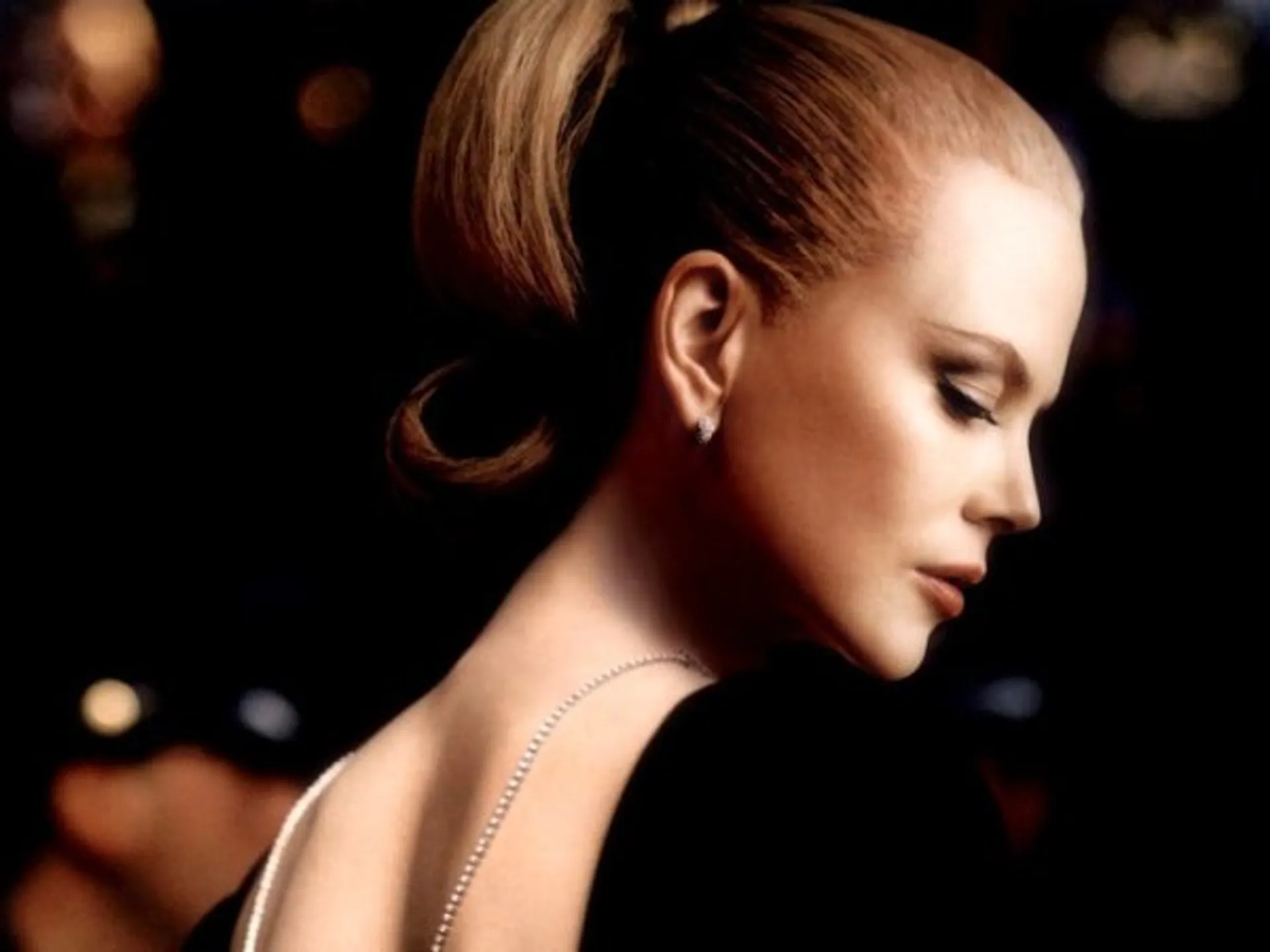 Капитал - Самые дорогие рекламные ролики