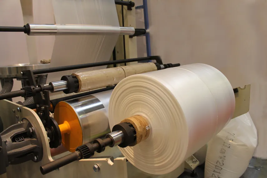 Капитал - В Таразе планируется производить экопакеты