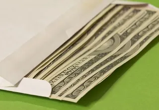 Капитал - В РК зарплата сильно влияет на рабочую продуктивность